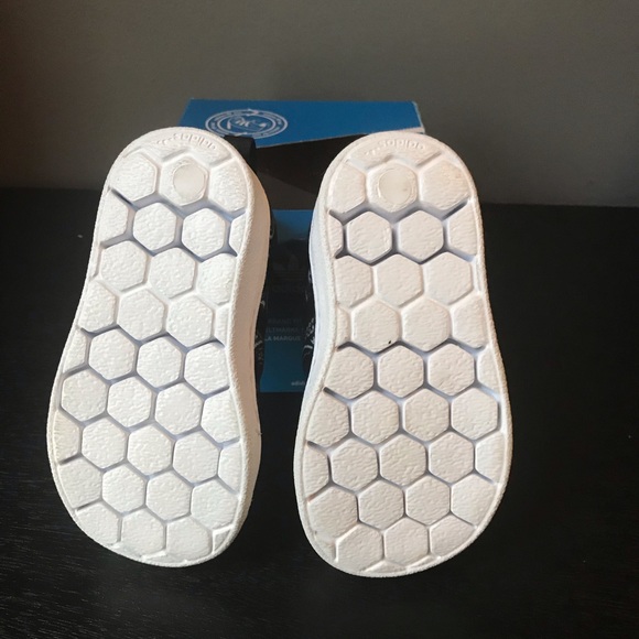 Adidas Superstar 360 - Picture 4 of 4